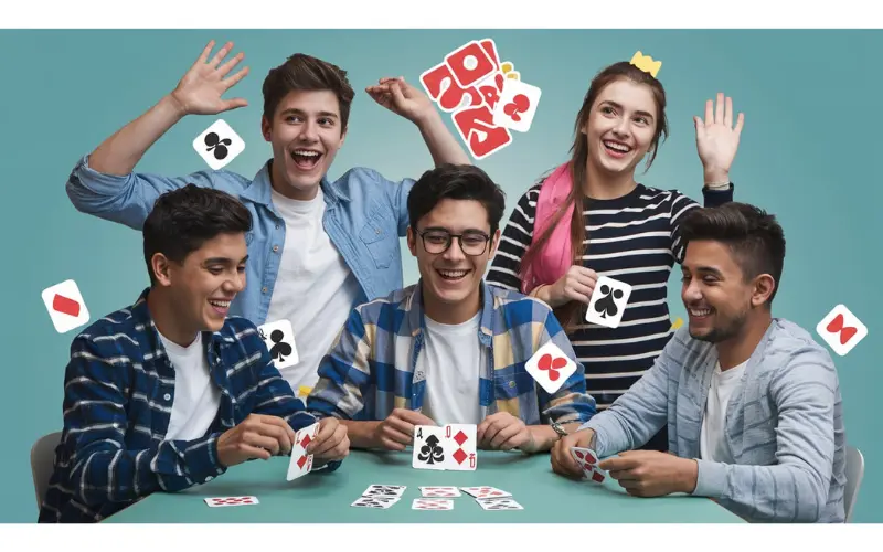 teen patti cash game body image