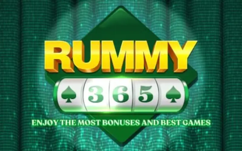 Rummy 365