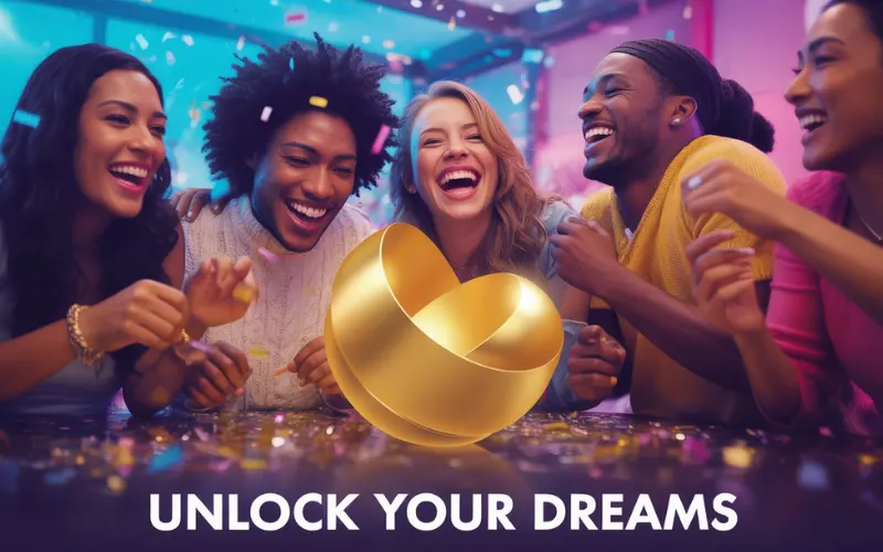 punjab lottery online