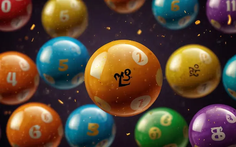 punjab lottery online