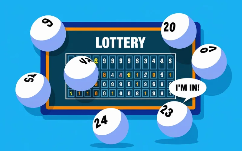 North India Lottery