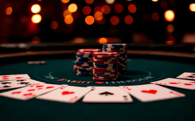 ind rummy at rummy apk body image