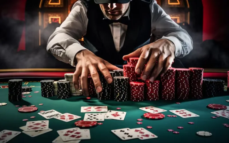 ind rummy at rummy apk featured image