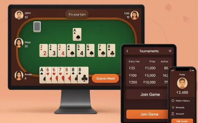 top rummy at joy rummy apk body image