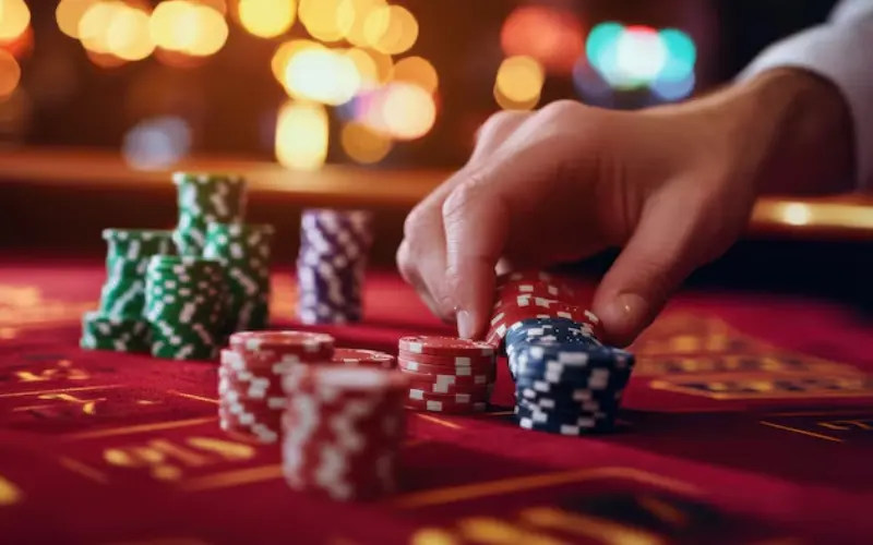 rumble rummy at rummy apk body image