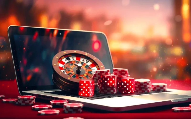 rumble rummy at rummy apk featured image