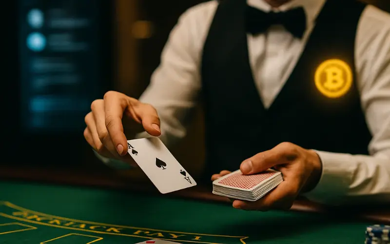 all rummy apps at rummy apk featured image